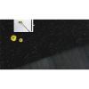87_0_additional image.jpg image